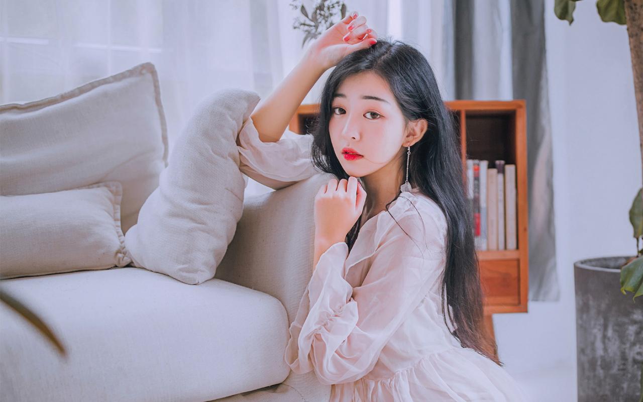 沈阳扩容公共停车泊位4688个 持续缓解“停车难、行车堵”问题